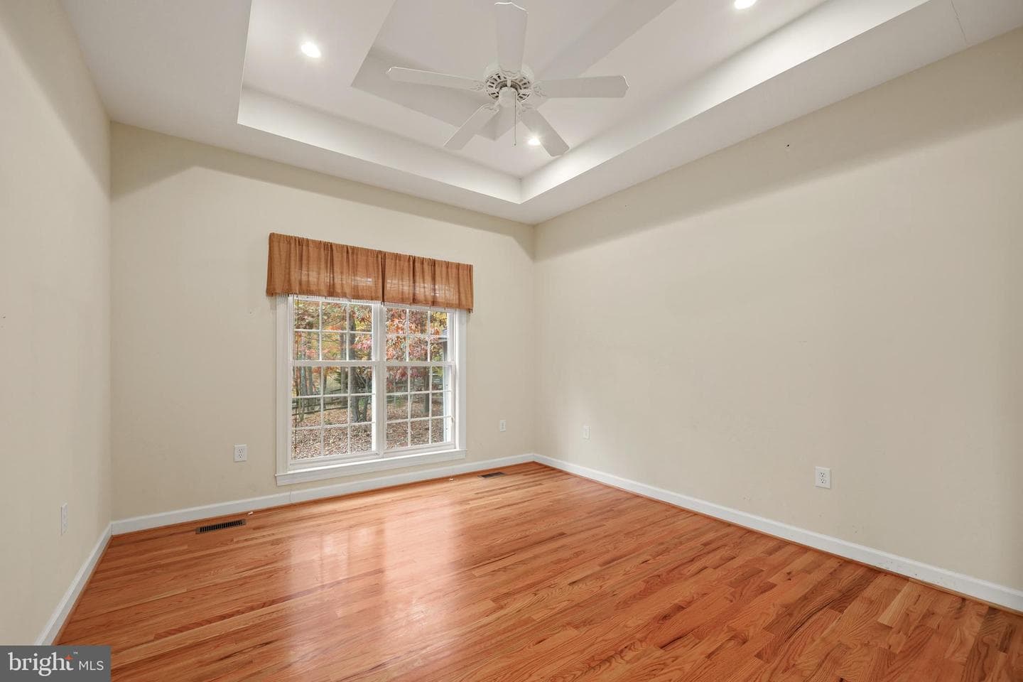4 Highland Road photo 13