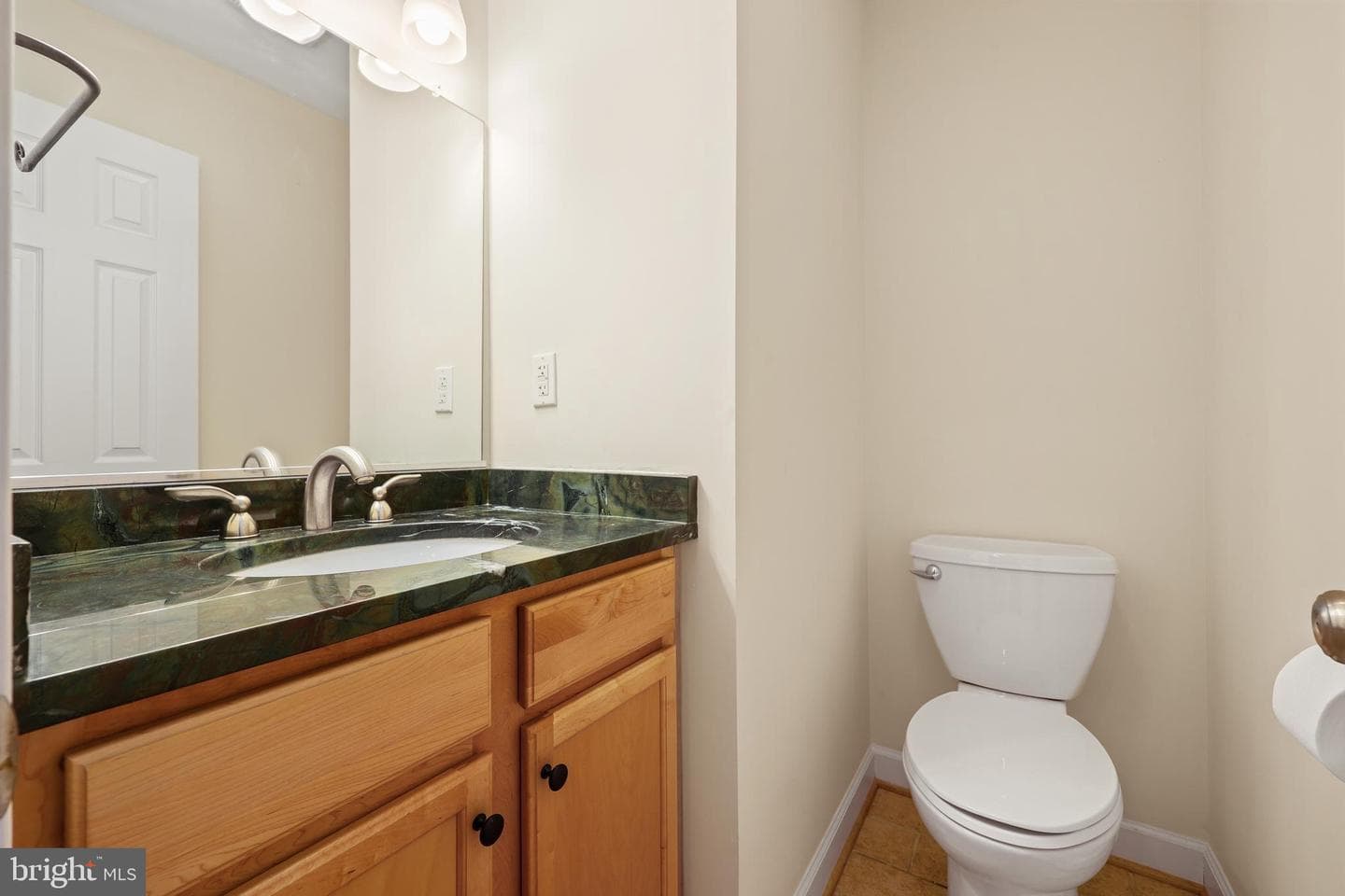 4 Highland Road photo 21