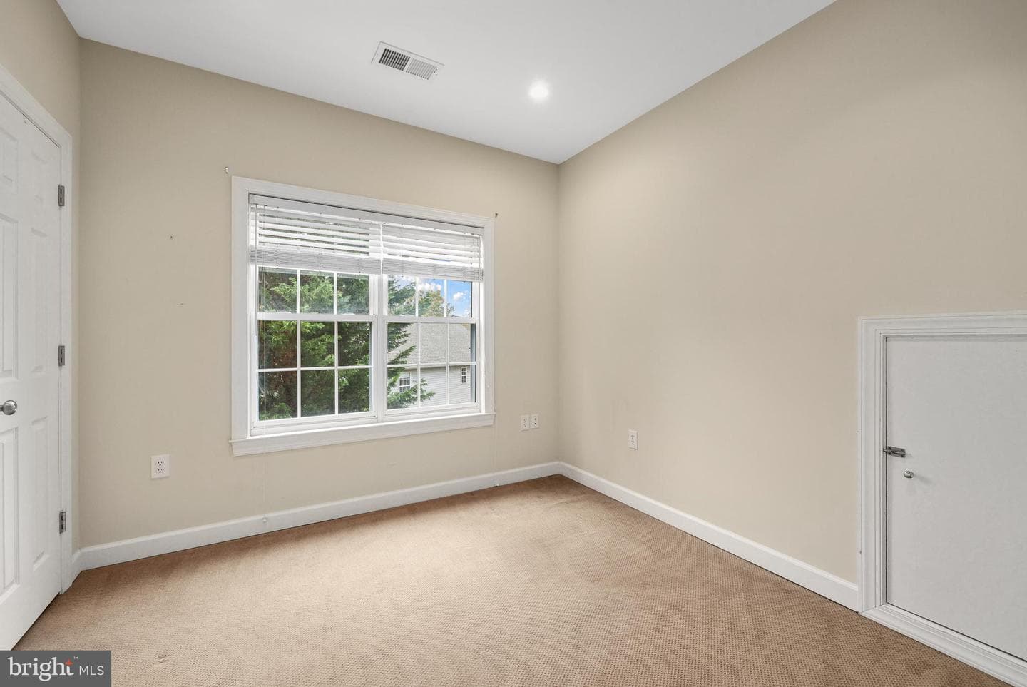 4 Highland Road photo 26