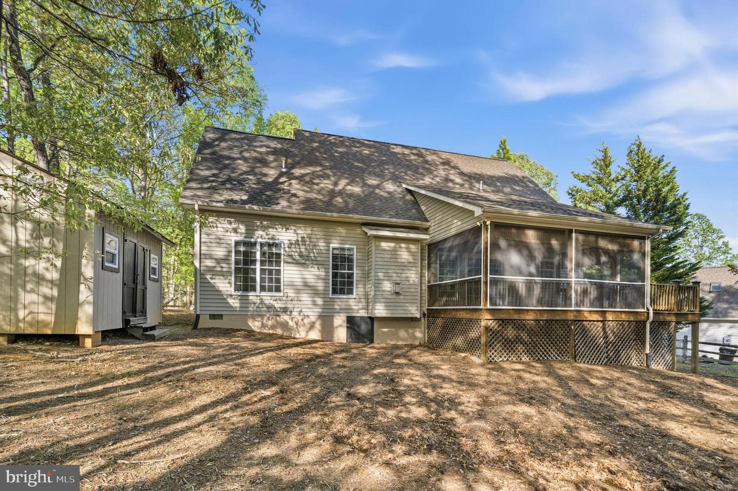 4 Highland Road photo 36