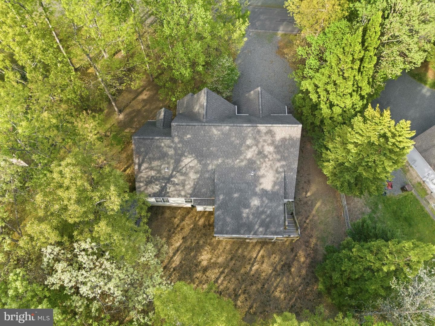 4 Highland Road photo 42