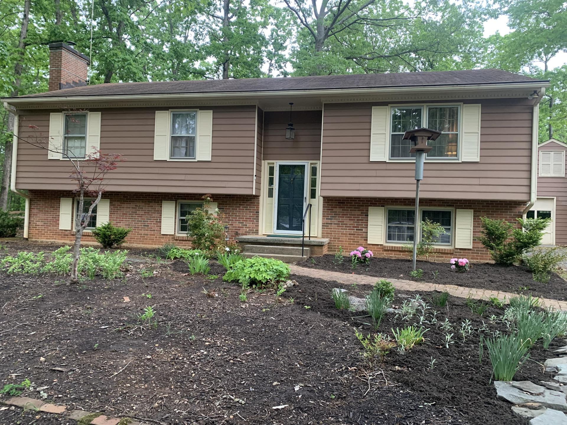 141 Mechunk Creek Drive, Troy