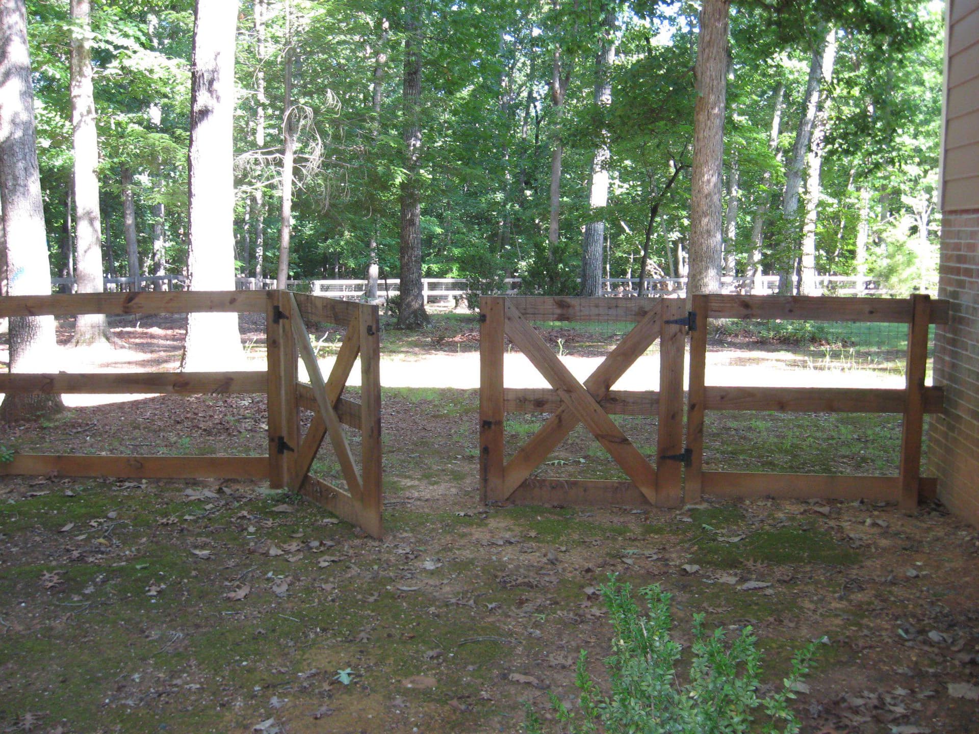 141 Mechunk Creek Drive photo 3