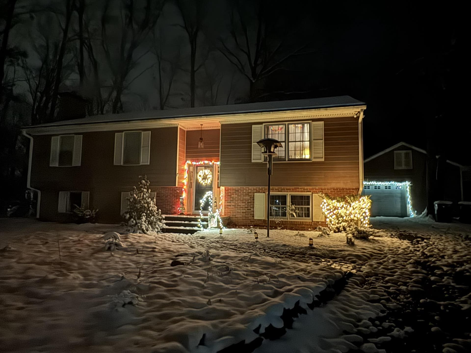 141 Mechunk Creek Drive photo 6