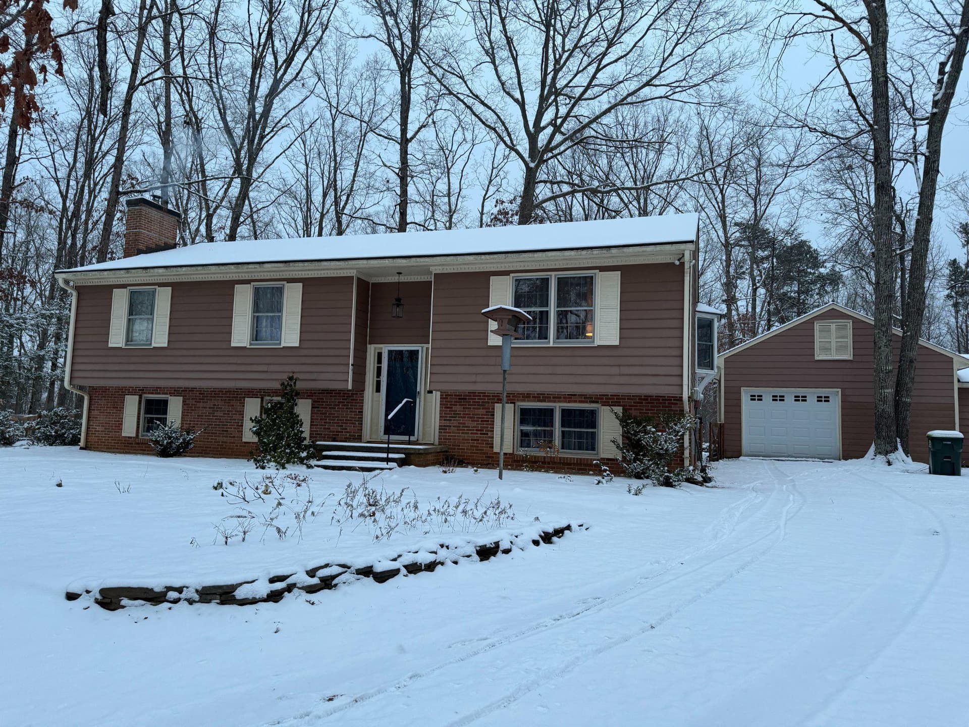 141 Mechunk Creek Drive photo 7
