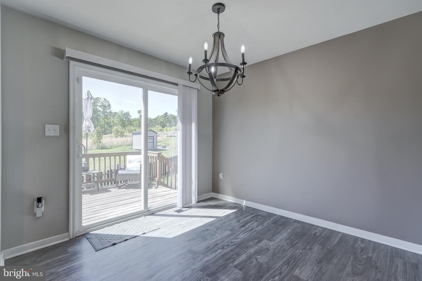 126 Riva Way photo 15