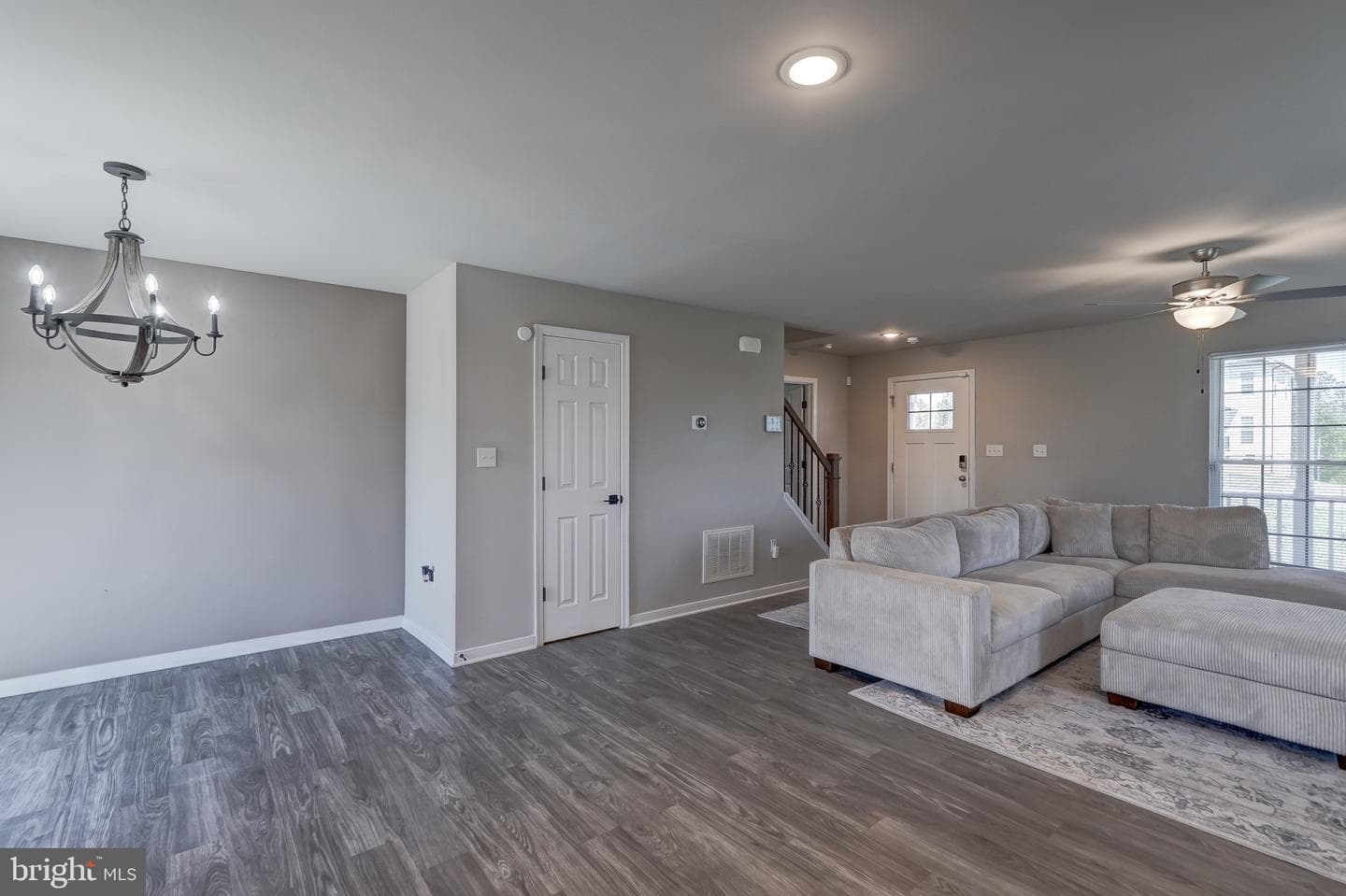126 Riva Way photo 16