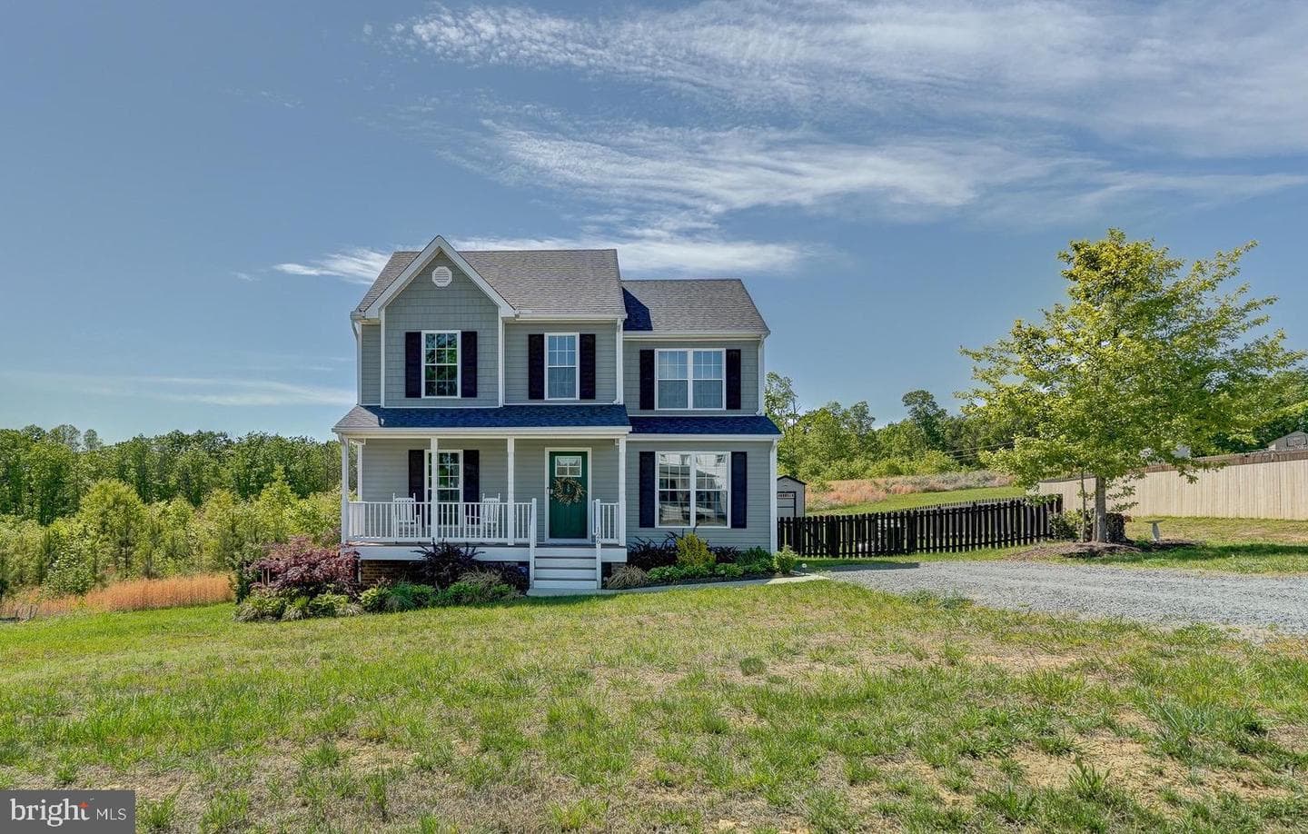 126 Riva Way, Palmyra