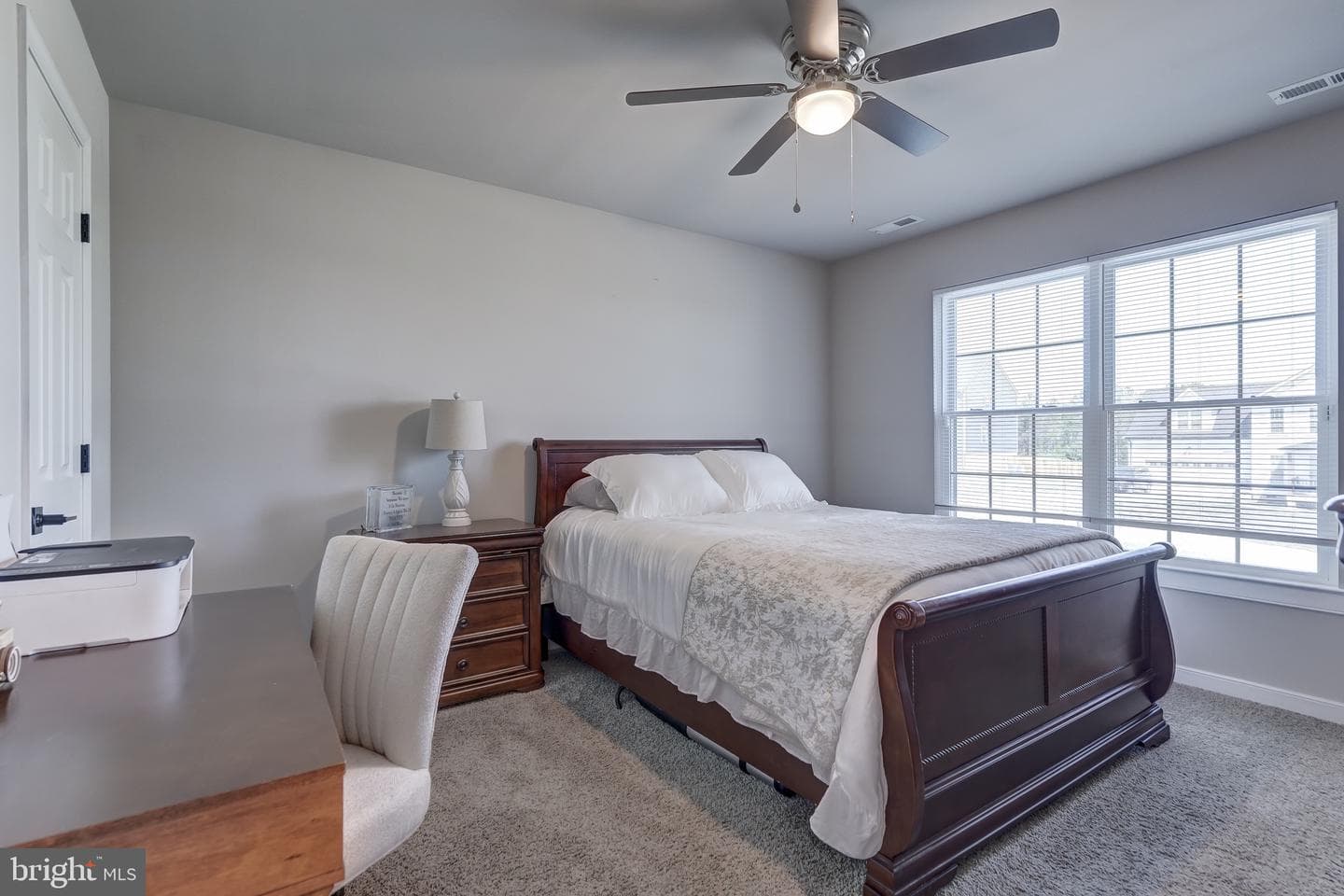 126 Riva Way photo 25