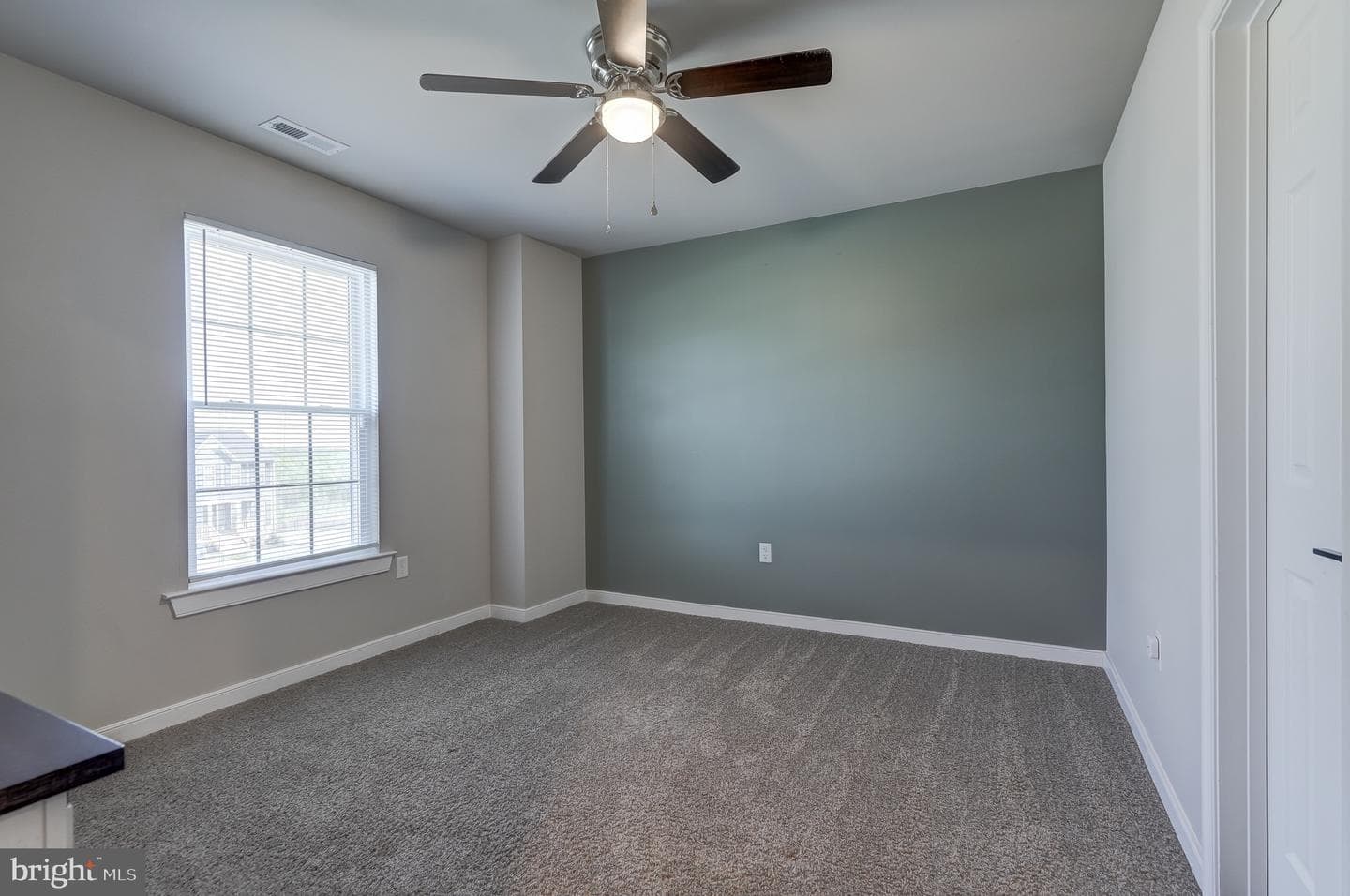 126 Riva Way photo 27
