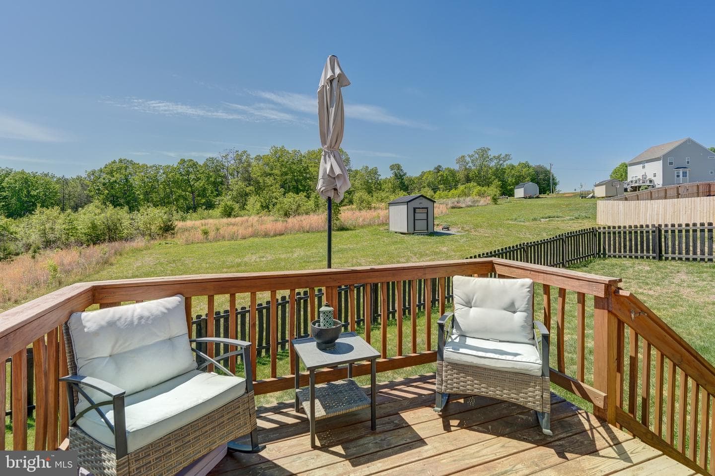 126 Riva Way photo 30