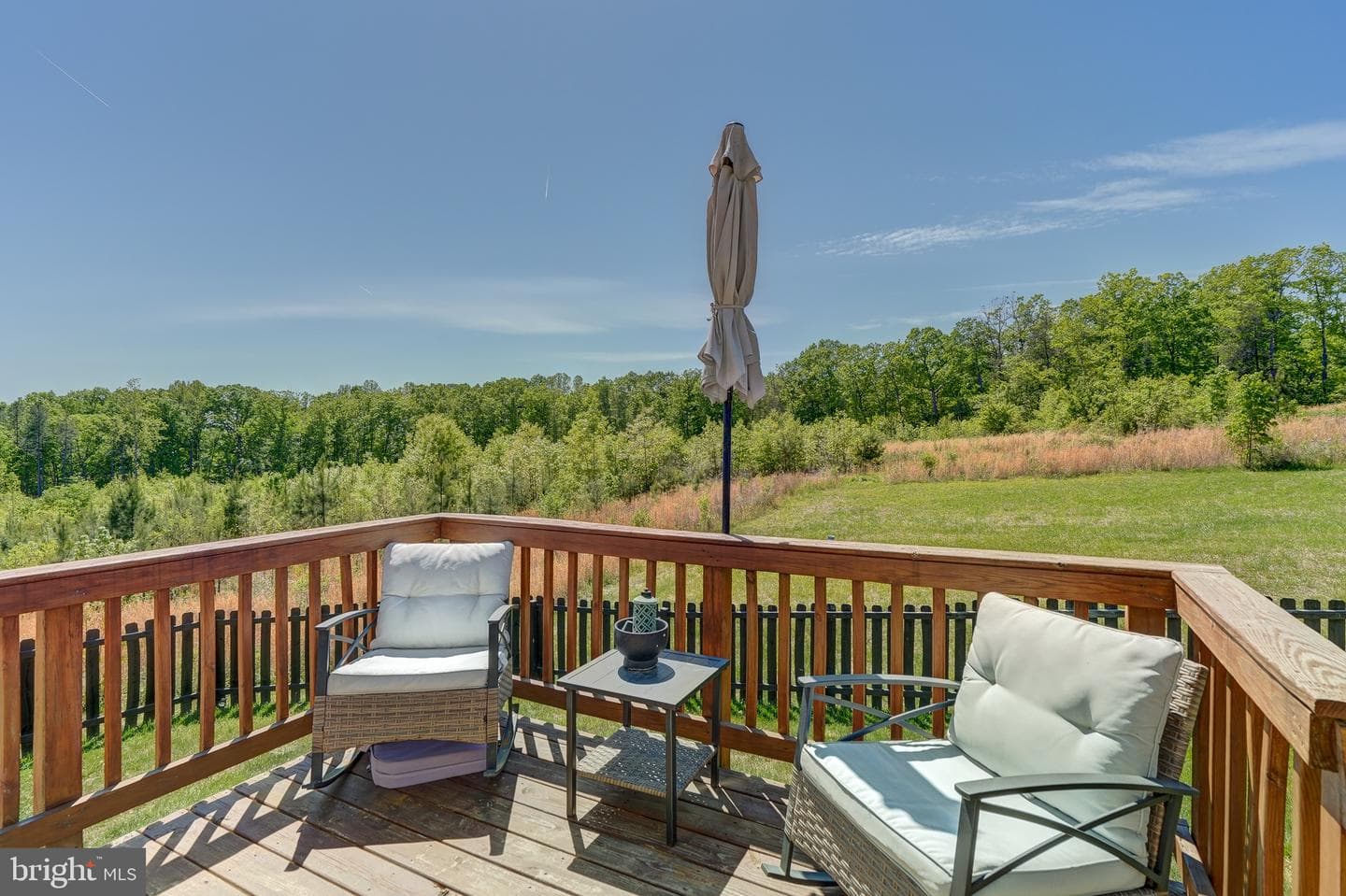 126 Riva Way photo 31