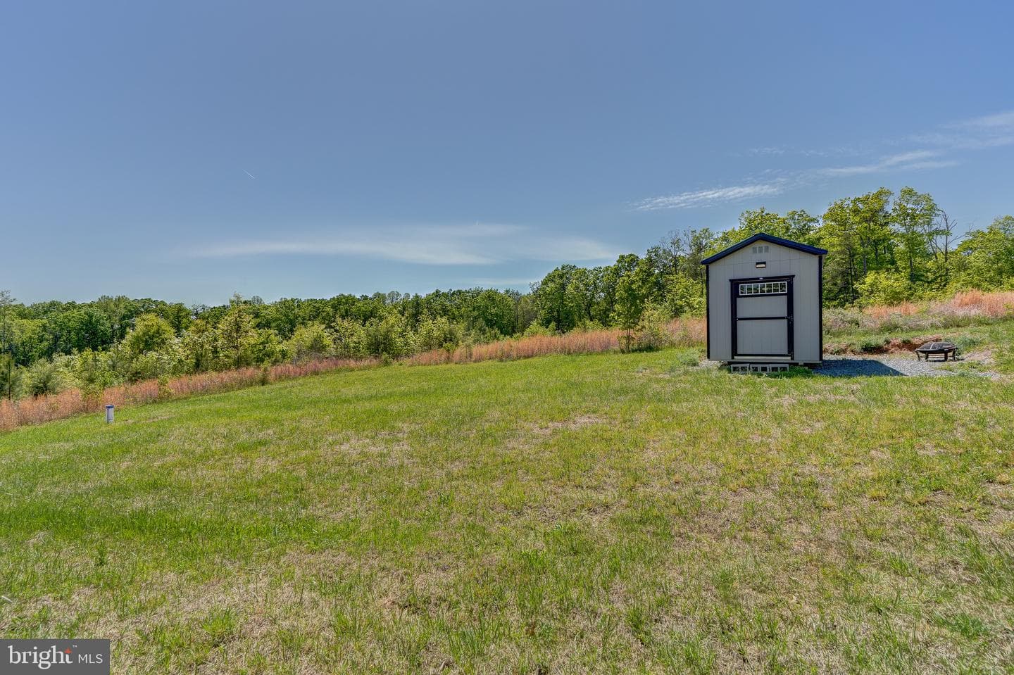 126 Riva Way photo 34