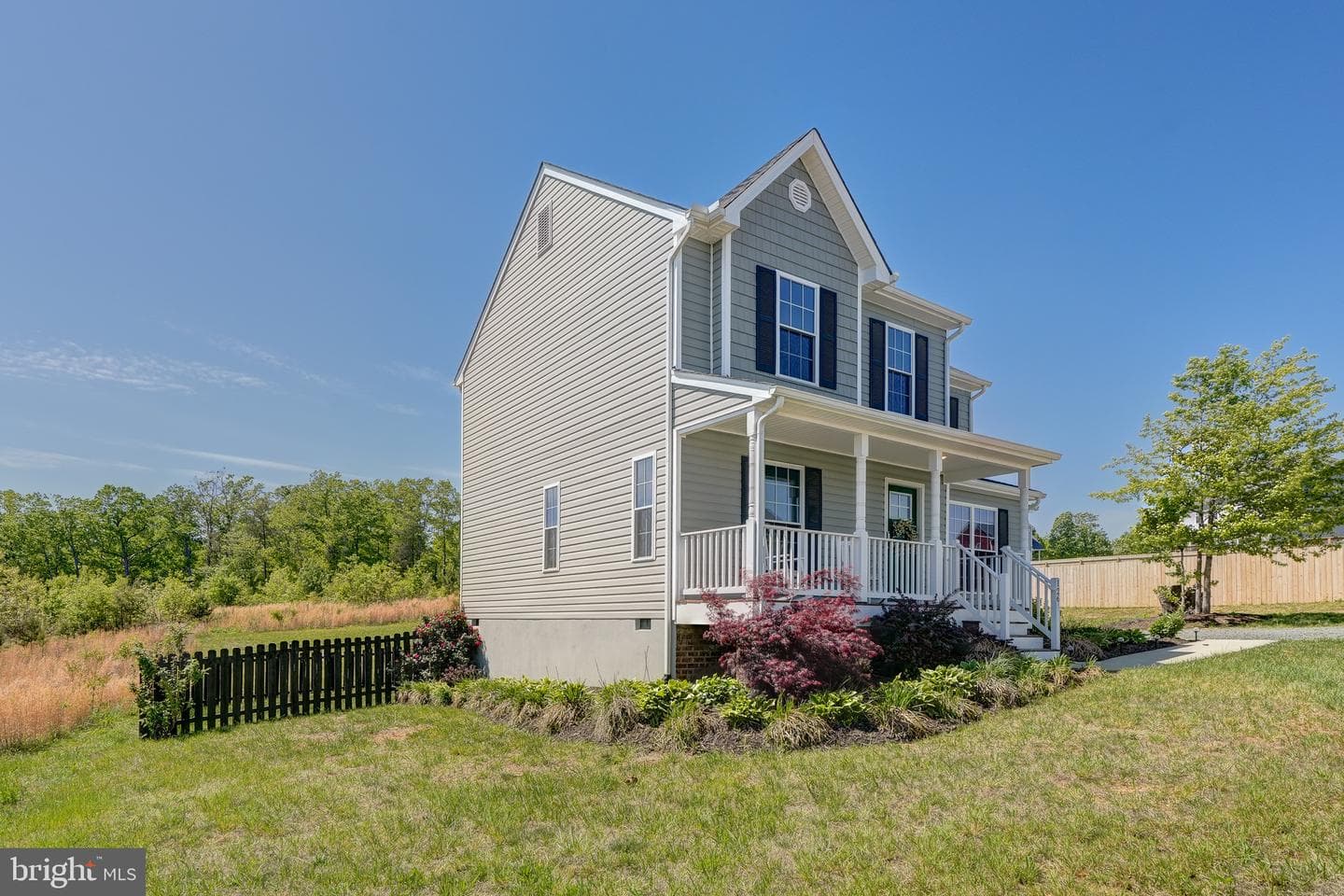 126 Riva Way photo 35