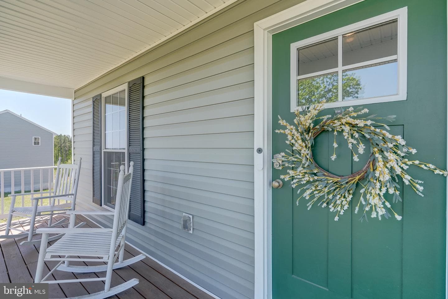 126 Riva Way photo 5