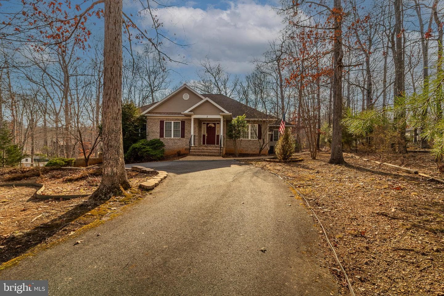 3 Albano Ct, Palmyra