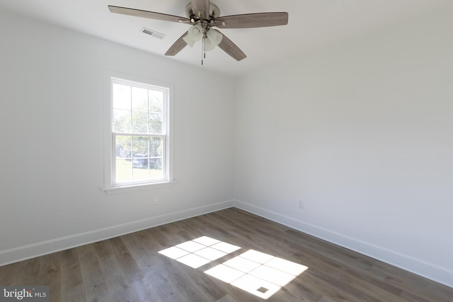 3975 James Madison Highway photo 46