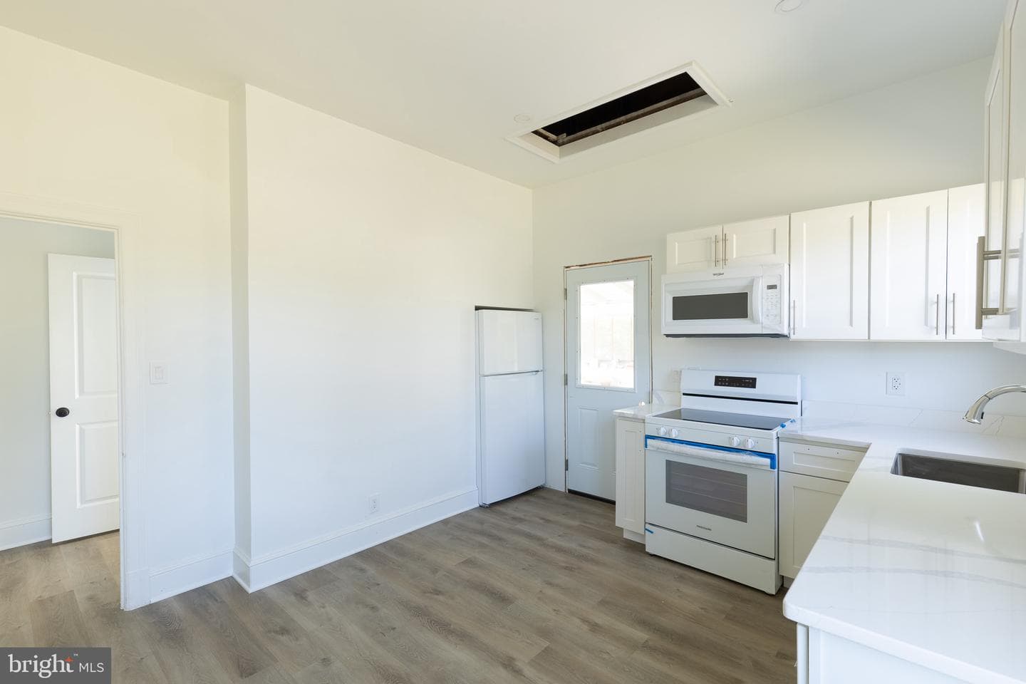 3975 James Madison Highway photo 49