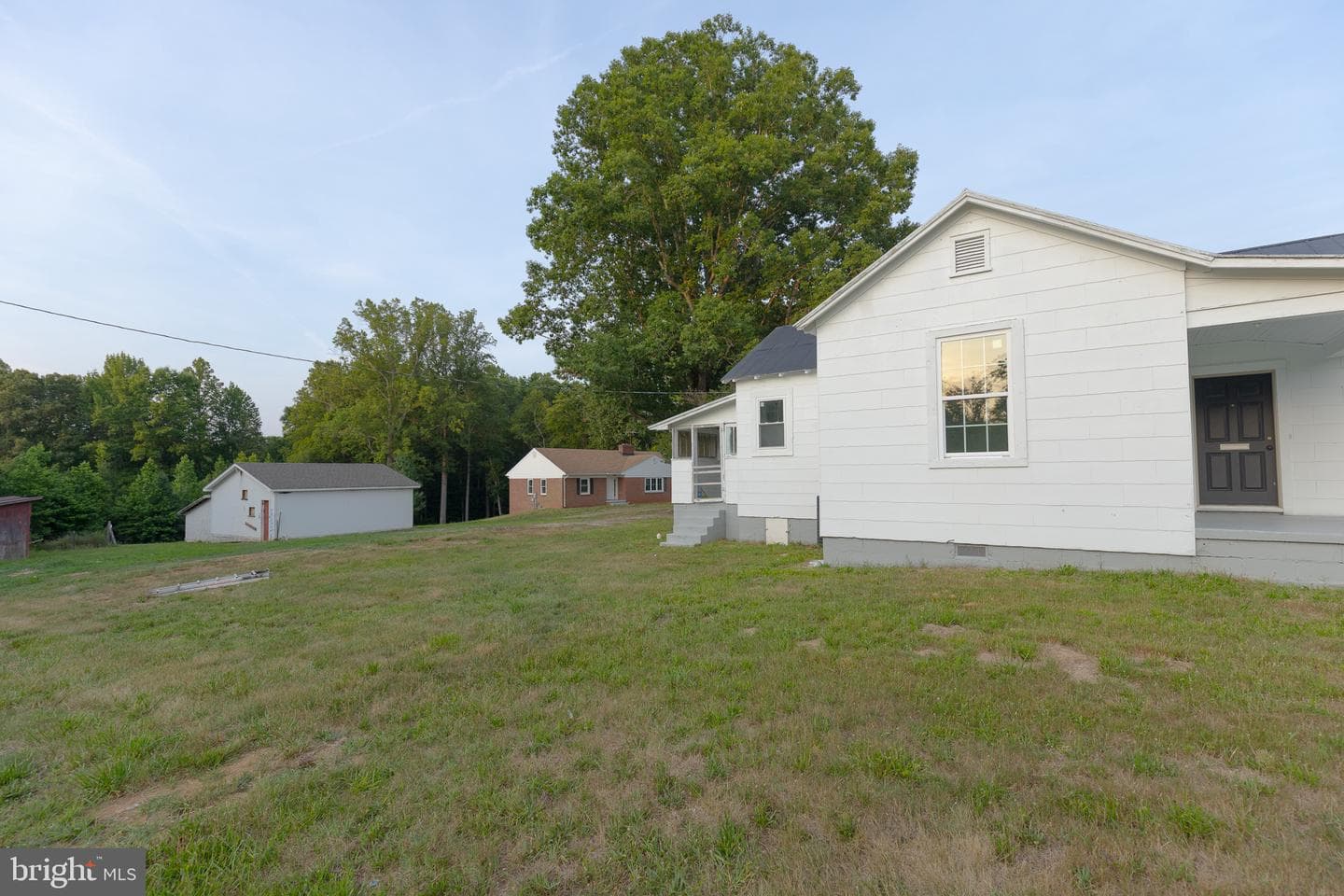 3975 James Madison Highway photo 52
