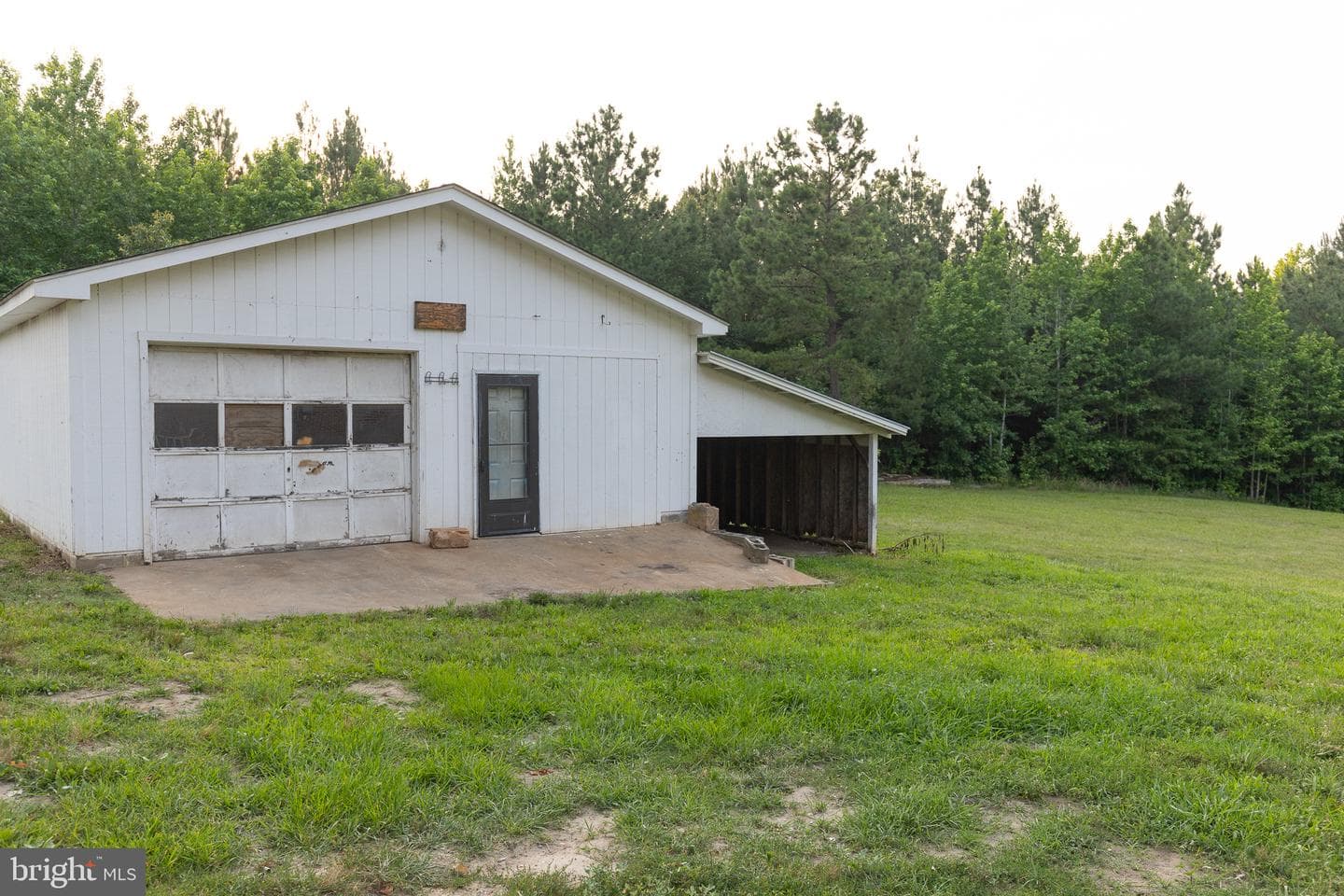 3975 James Madison Highway photo 53