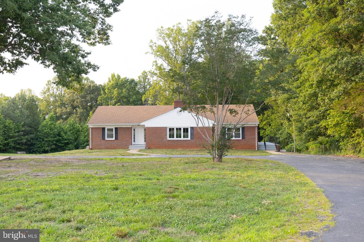 3975 James Madison Highway photo 56