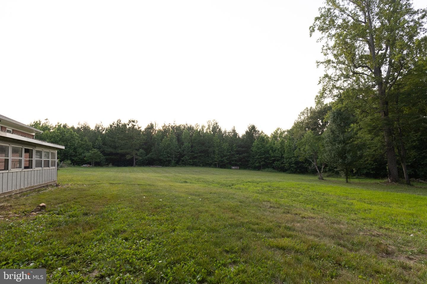 3975 James Madison Highway photo 58