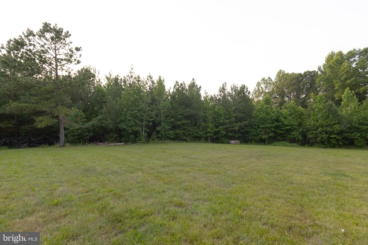 3975 James Madison Highway photo 59