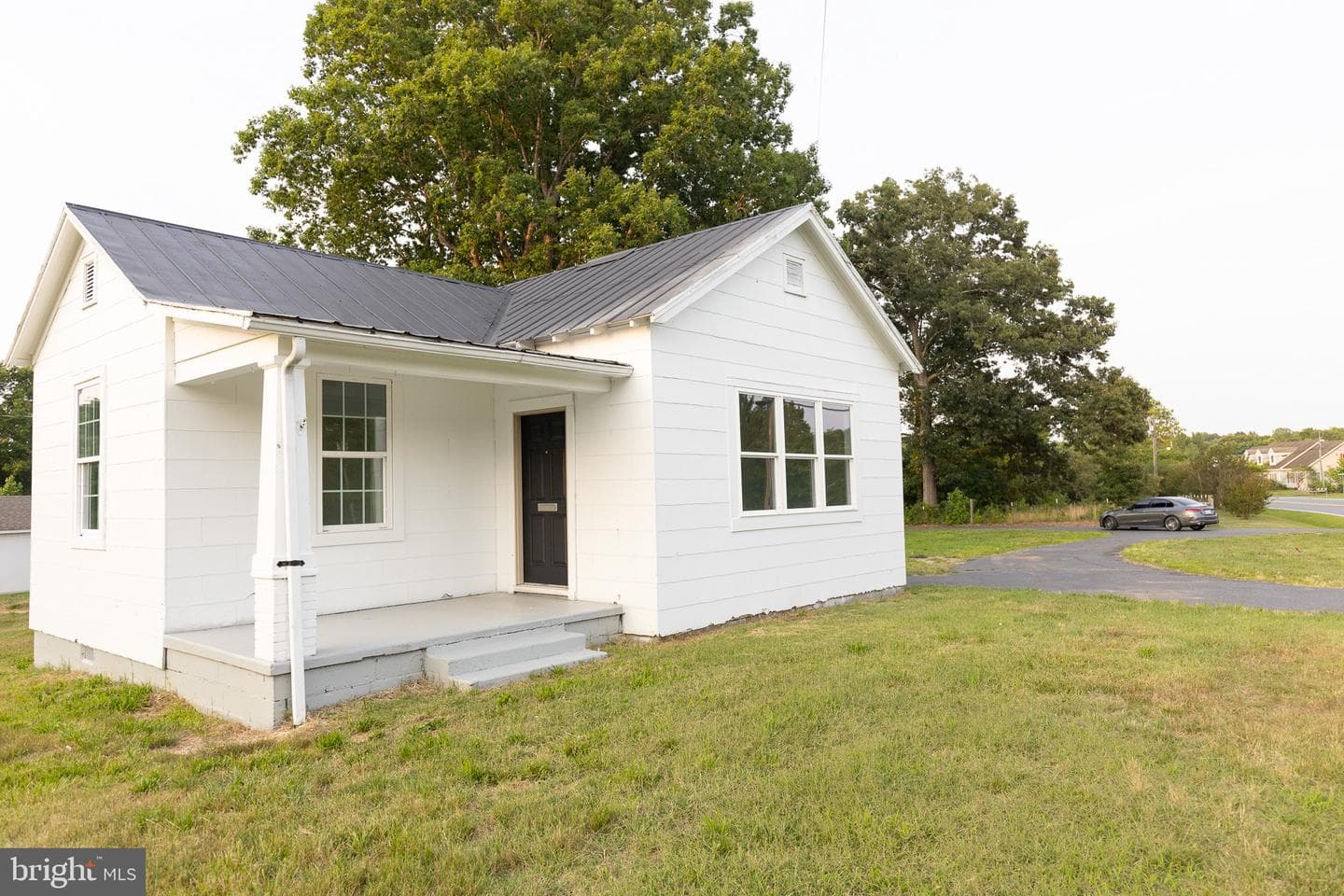 3975 James Madison Highway photo 61