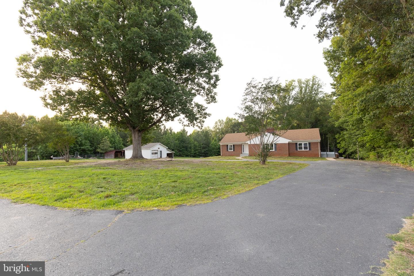 3975 James Madison Highway photo 62