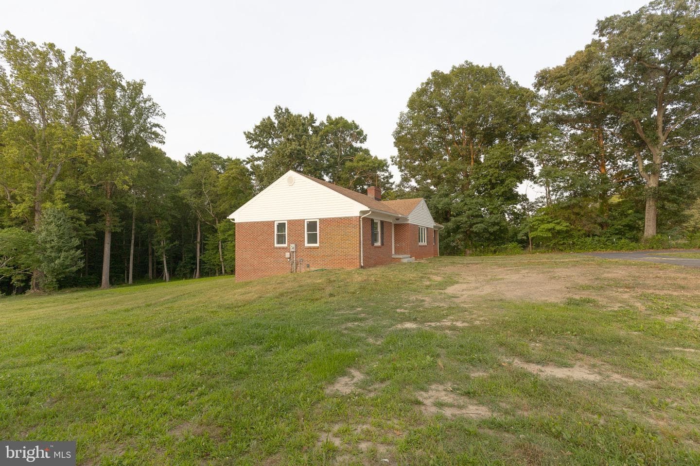 3975 James Madison Highway photo 64