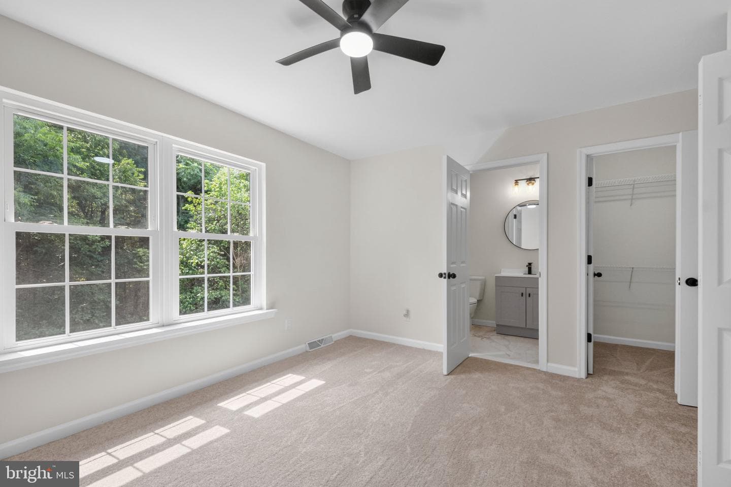 742 Albevanna Spring Road photo 18