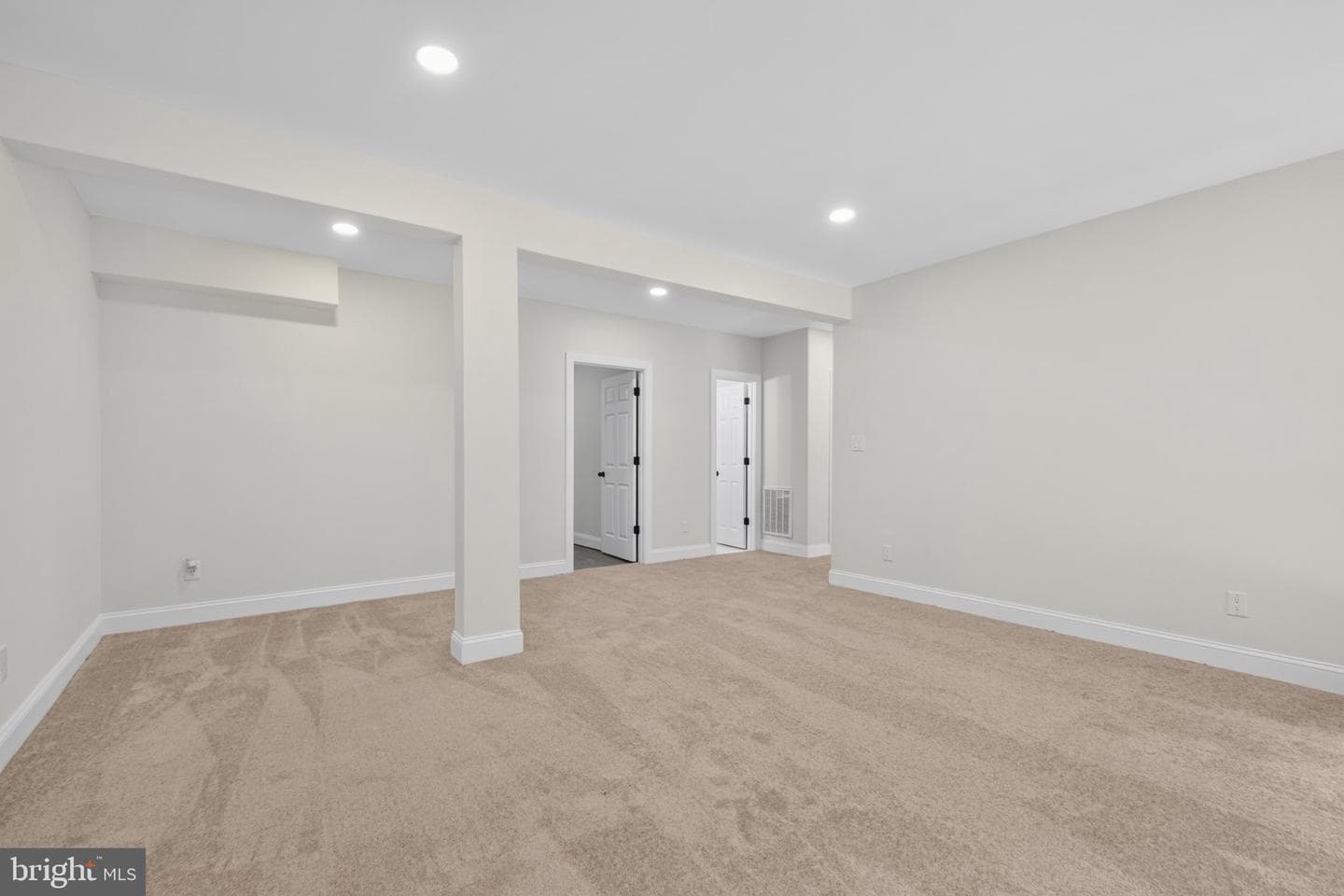 742 Albevanna Spring Road photo 24