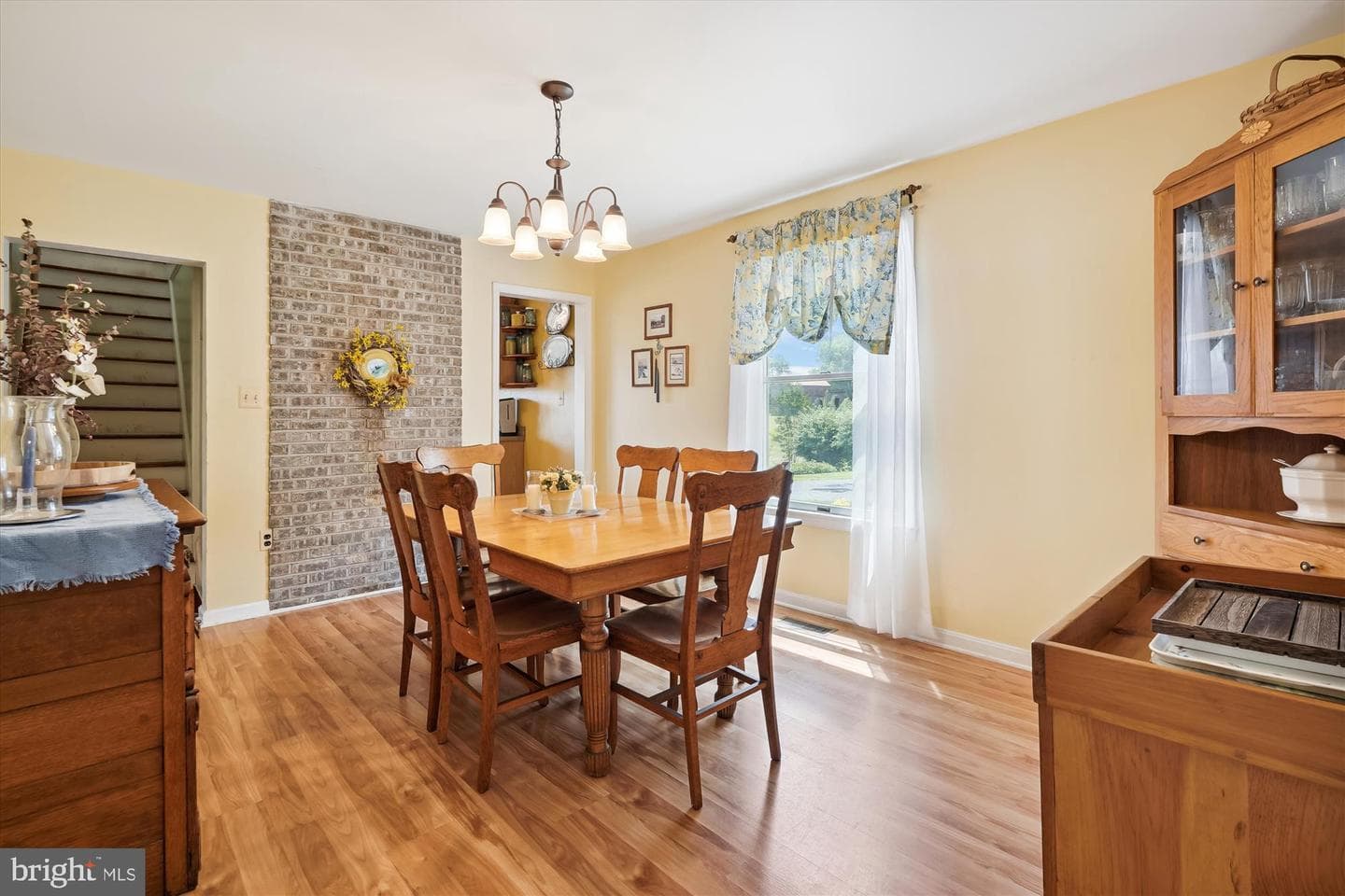 5007 Leeds Manor Road photo 10