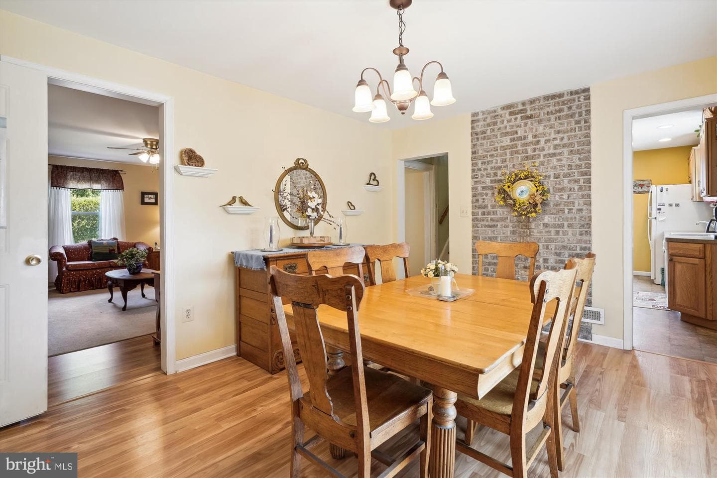 5007 Leeds Manor Road photo 11