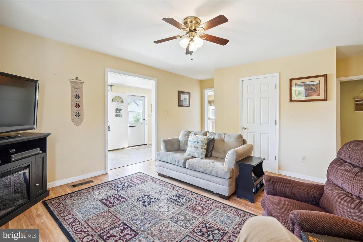 5007 Leeds Manor Road photo 12
