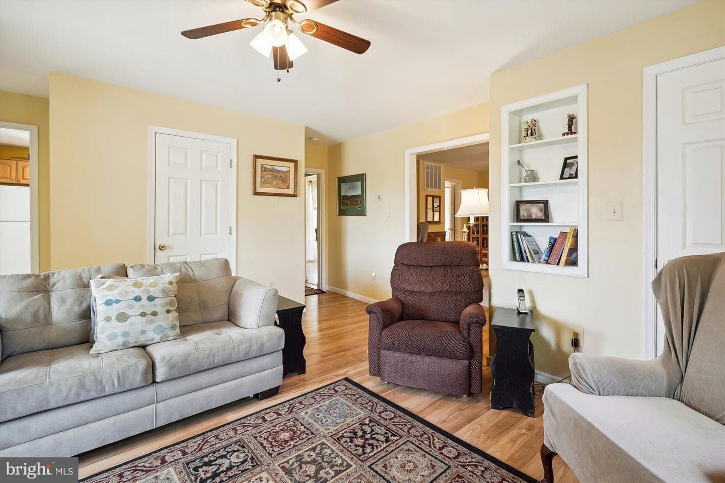5007 Leeds Manor Road photo 13