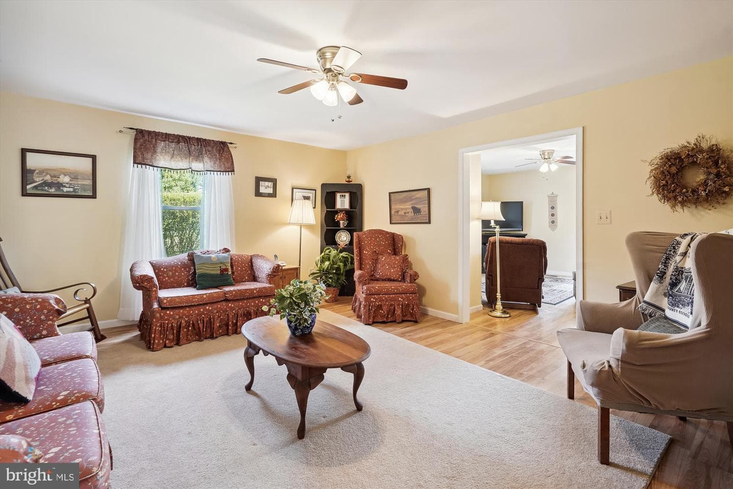 5007 Leeds Manor Road photo 15