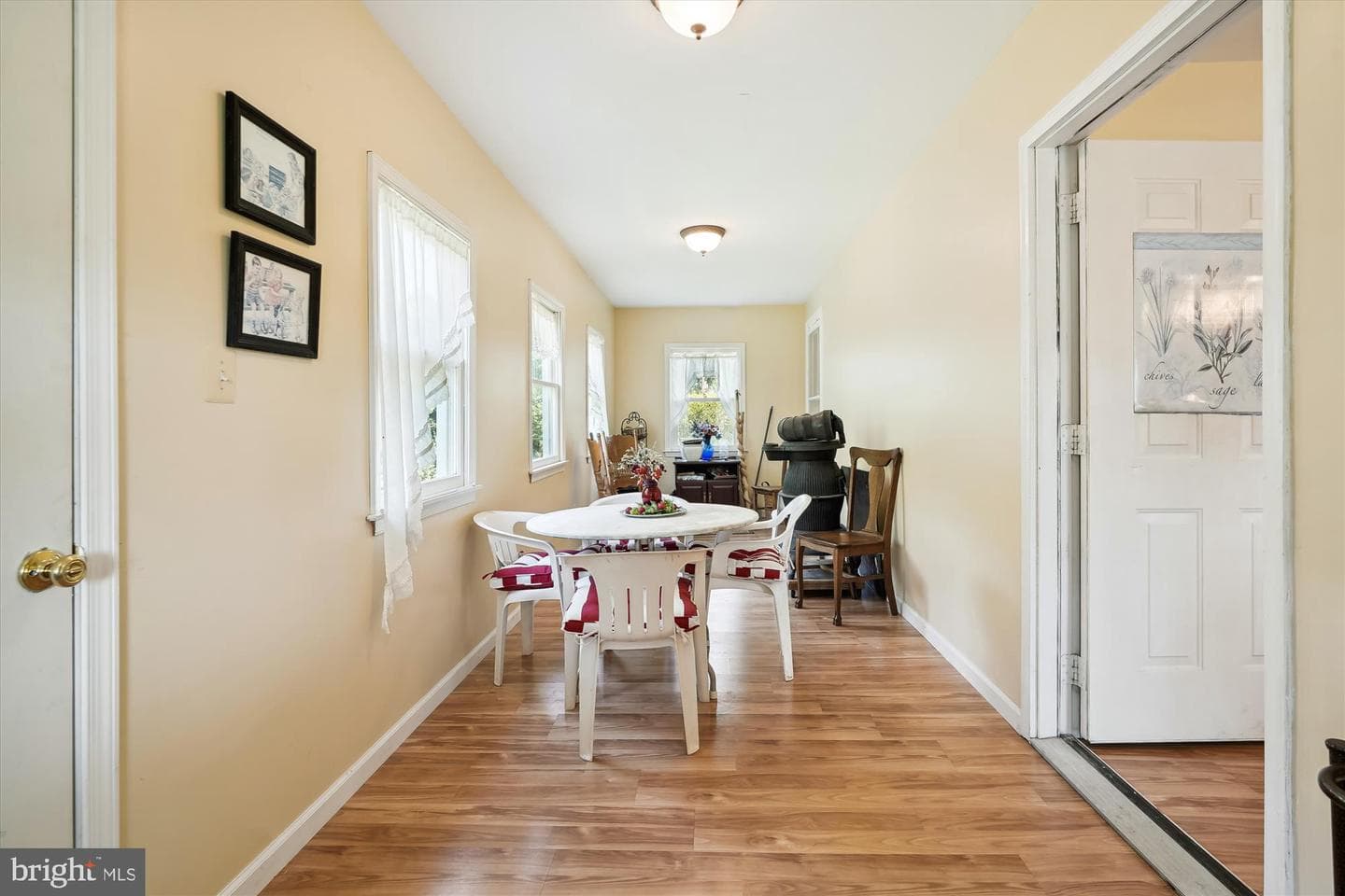 5007 Leeds Manor Road photo 16