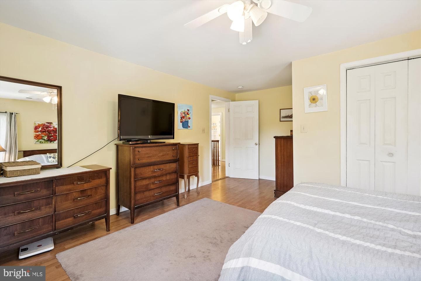 5007 Leeds Manor Road photo 19