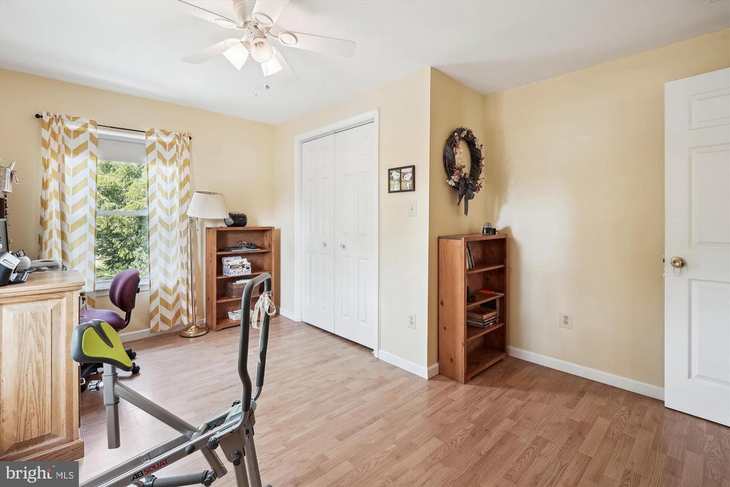 5007 Leeds Manor Road photo 22