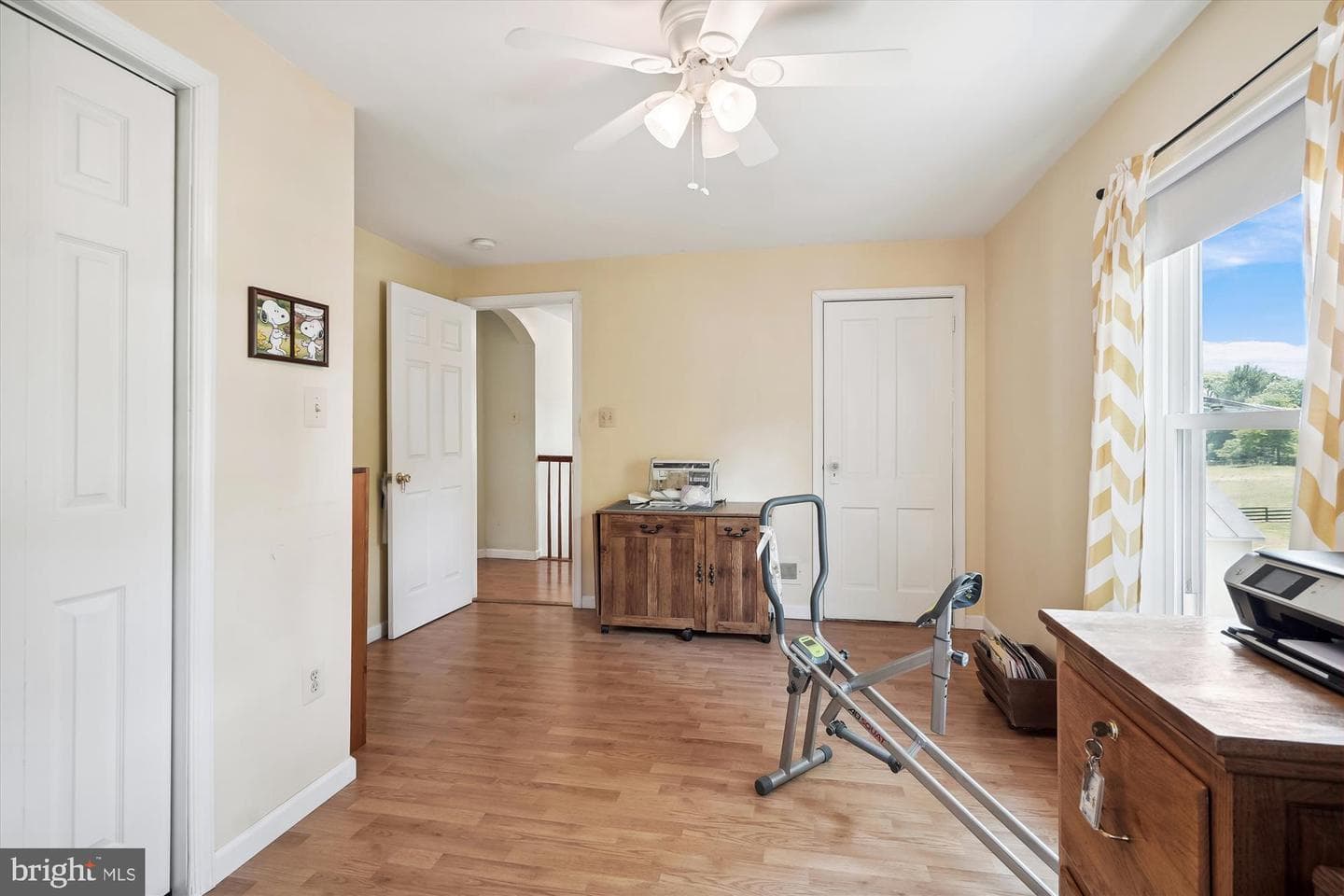 5007 Leeds Manor Road photo 23