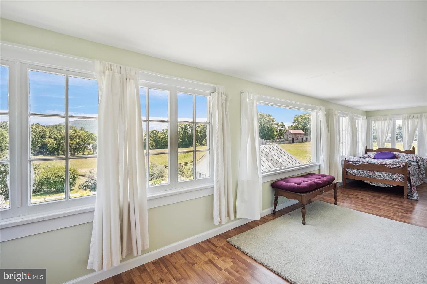 5007 Leeds Manor Road photo 24