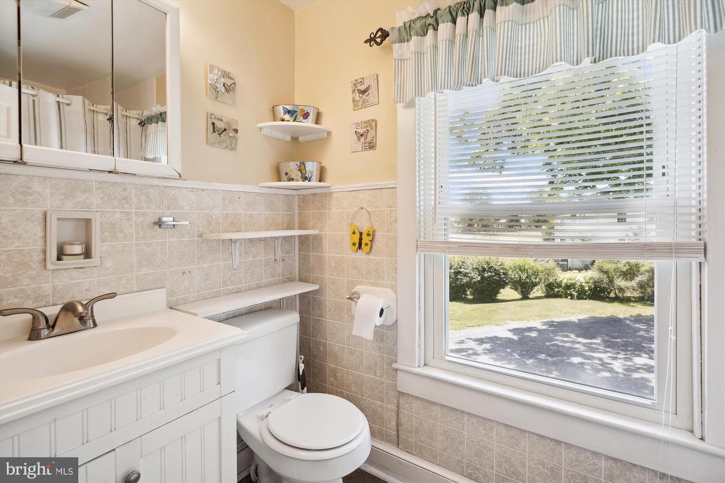 5007 Leeds Manor Road photo 26