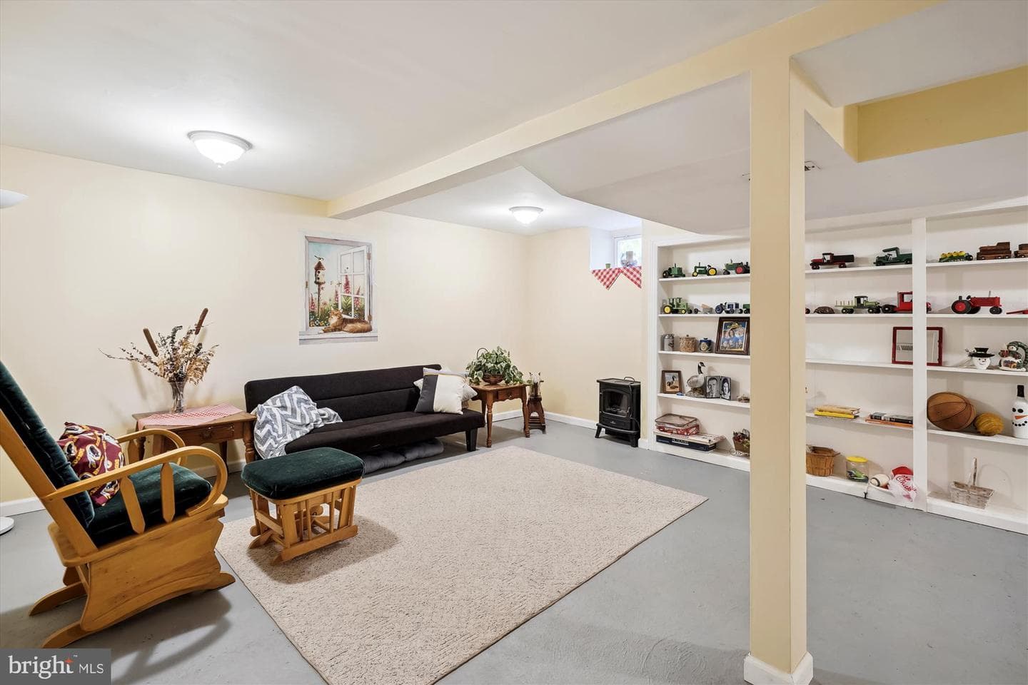 5007 Leeds Manor Road photo 27
