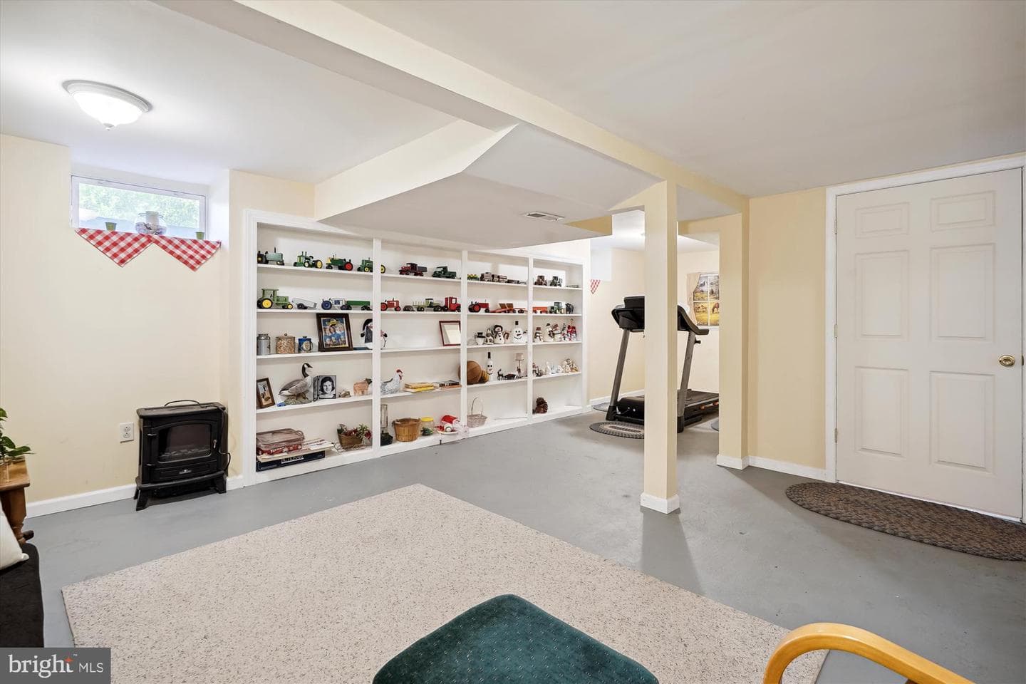 5007 Leeds Manor Road photo 28
