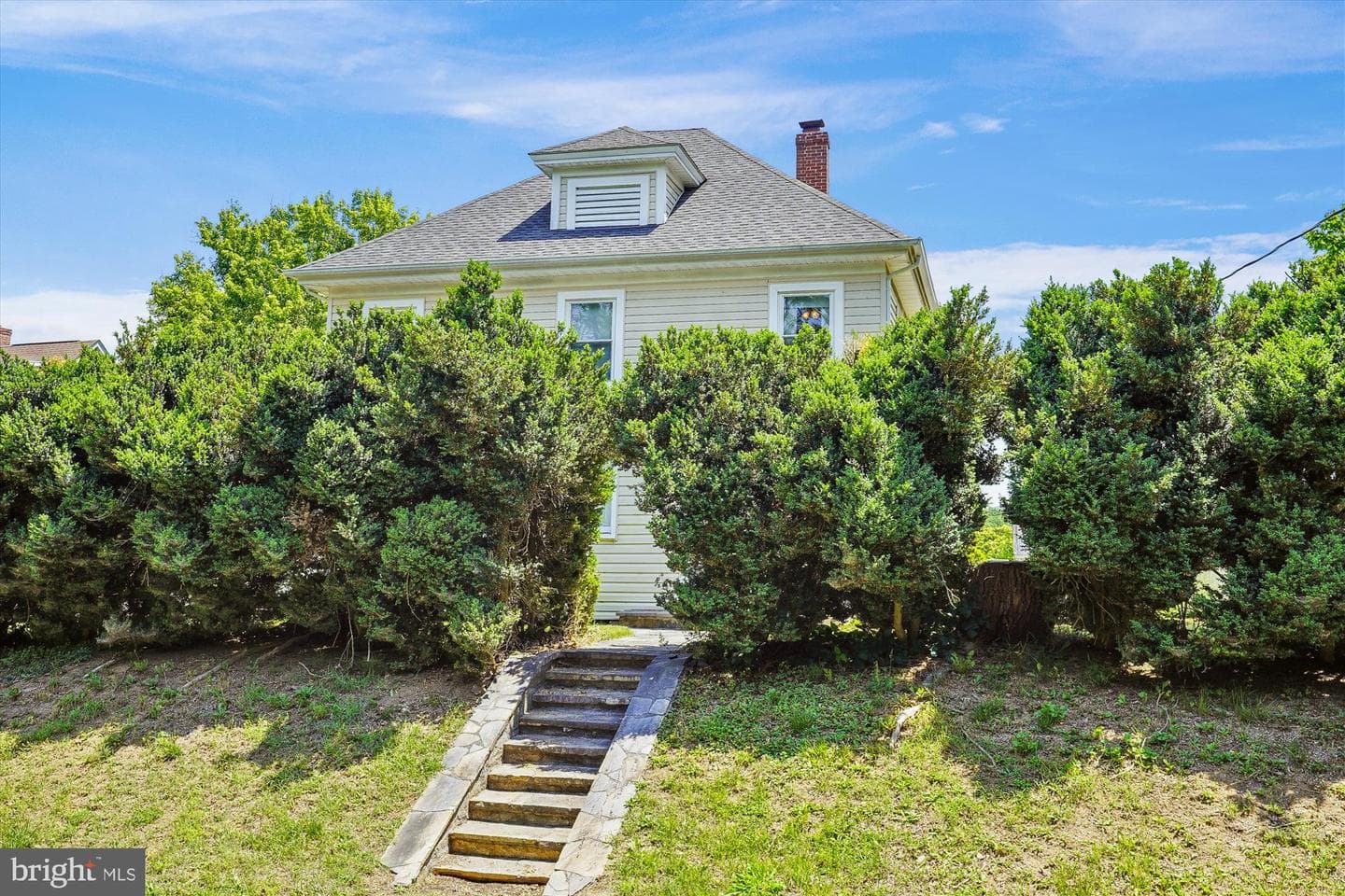 5007 Leeds Manor Road photo 29
