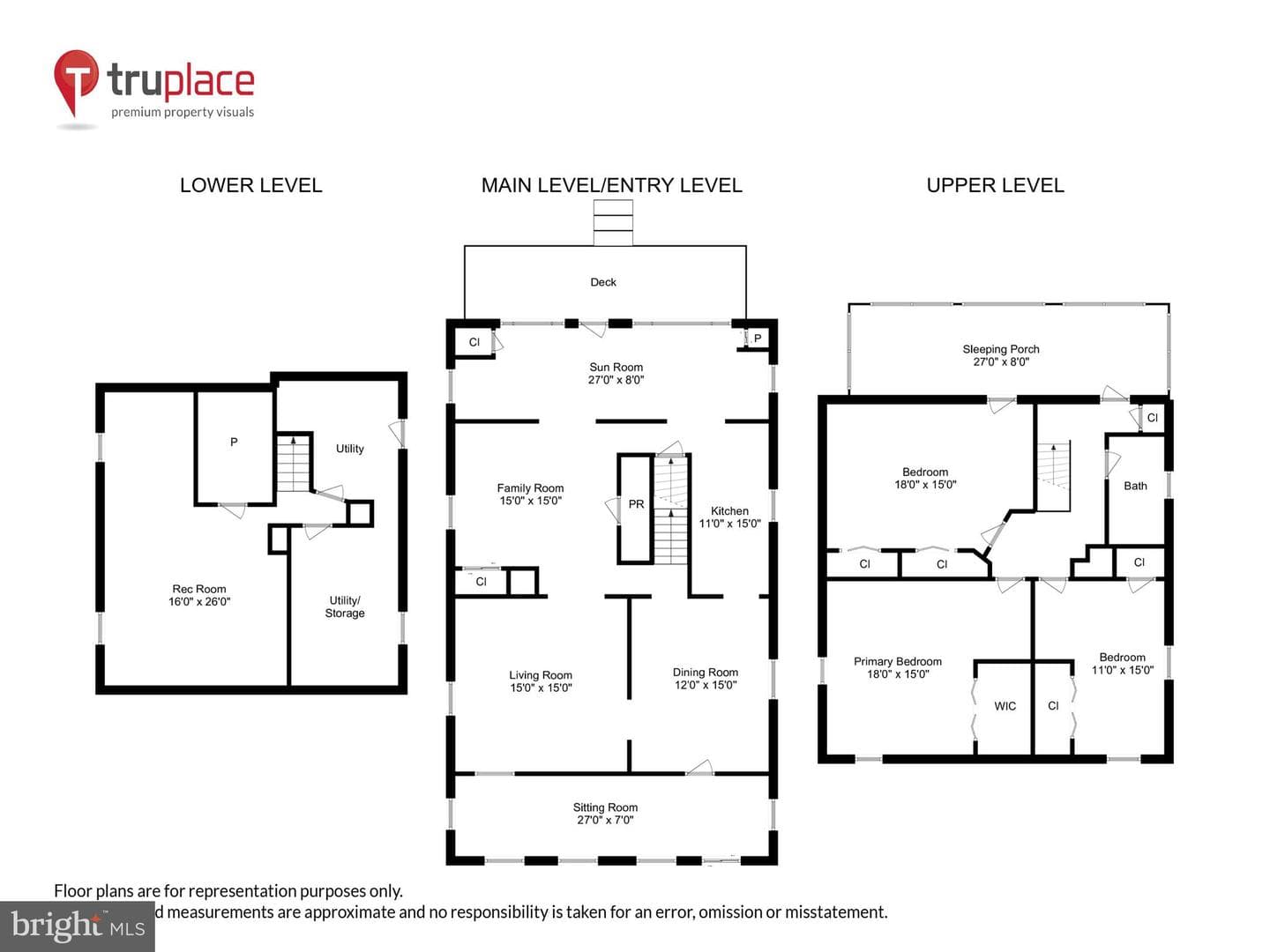 5007 Leeds Manor Road photo 38