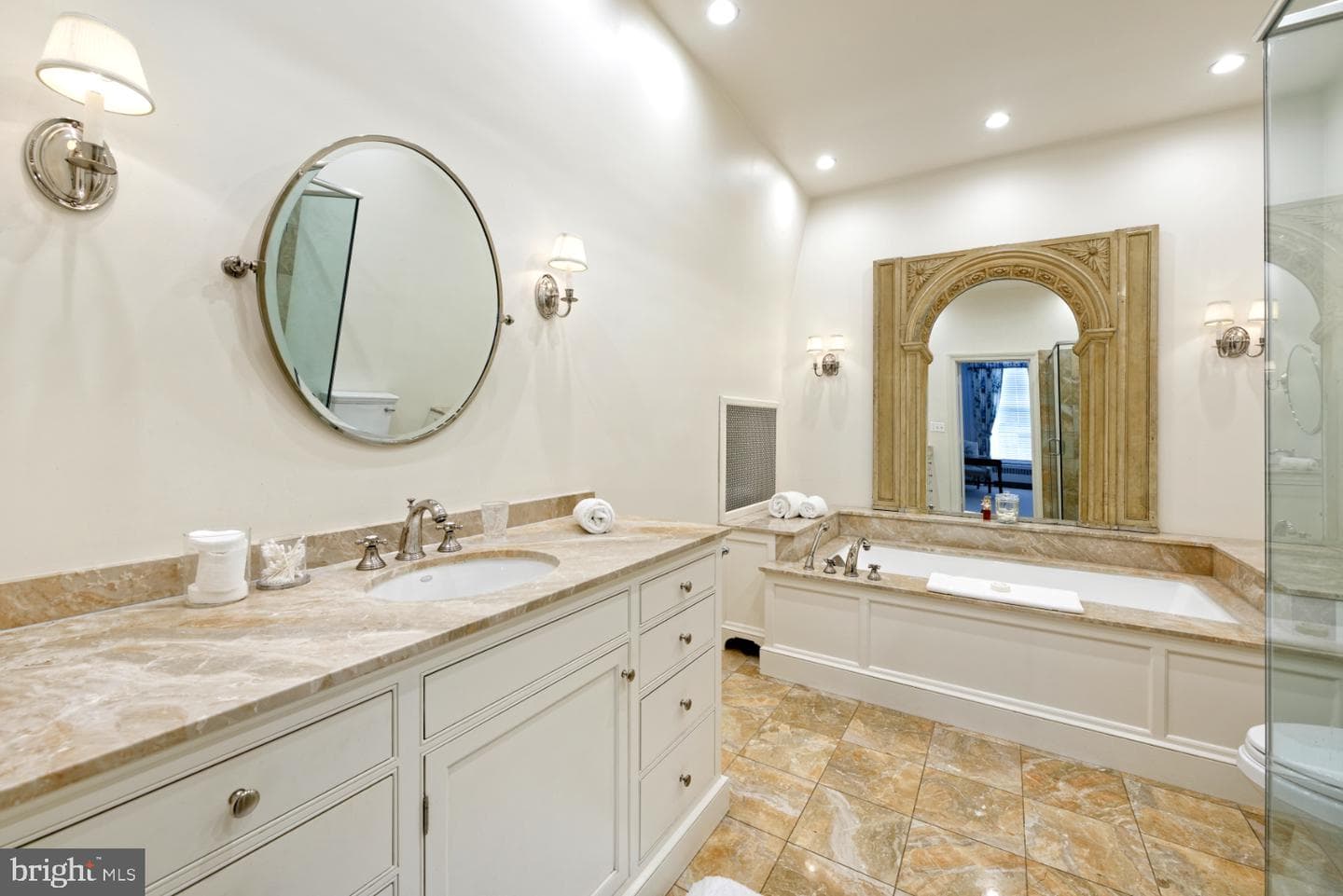 2224 Crenshaw Road photo 22