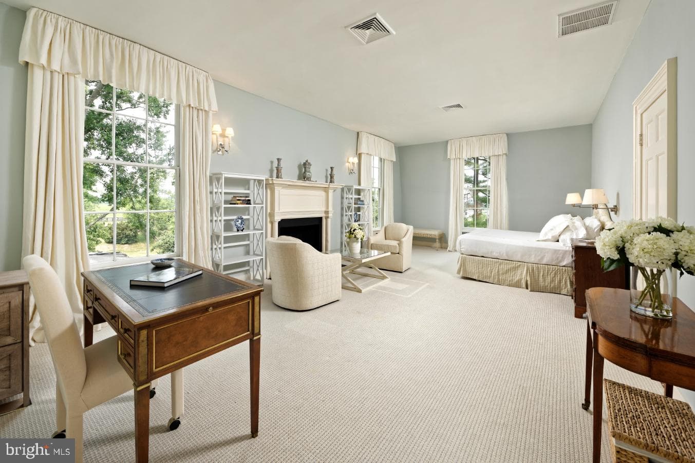 2224 Crenshaw Road photo 25
