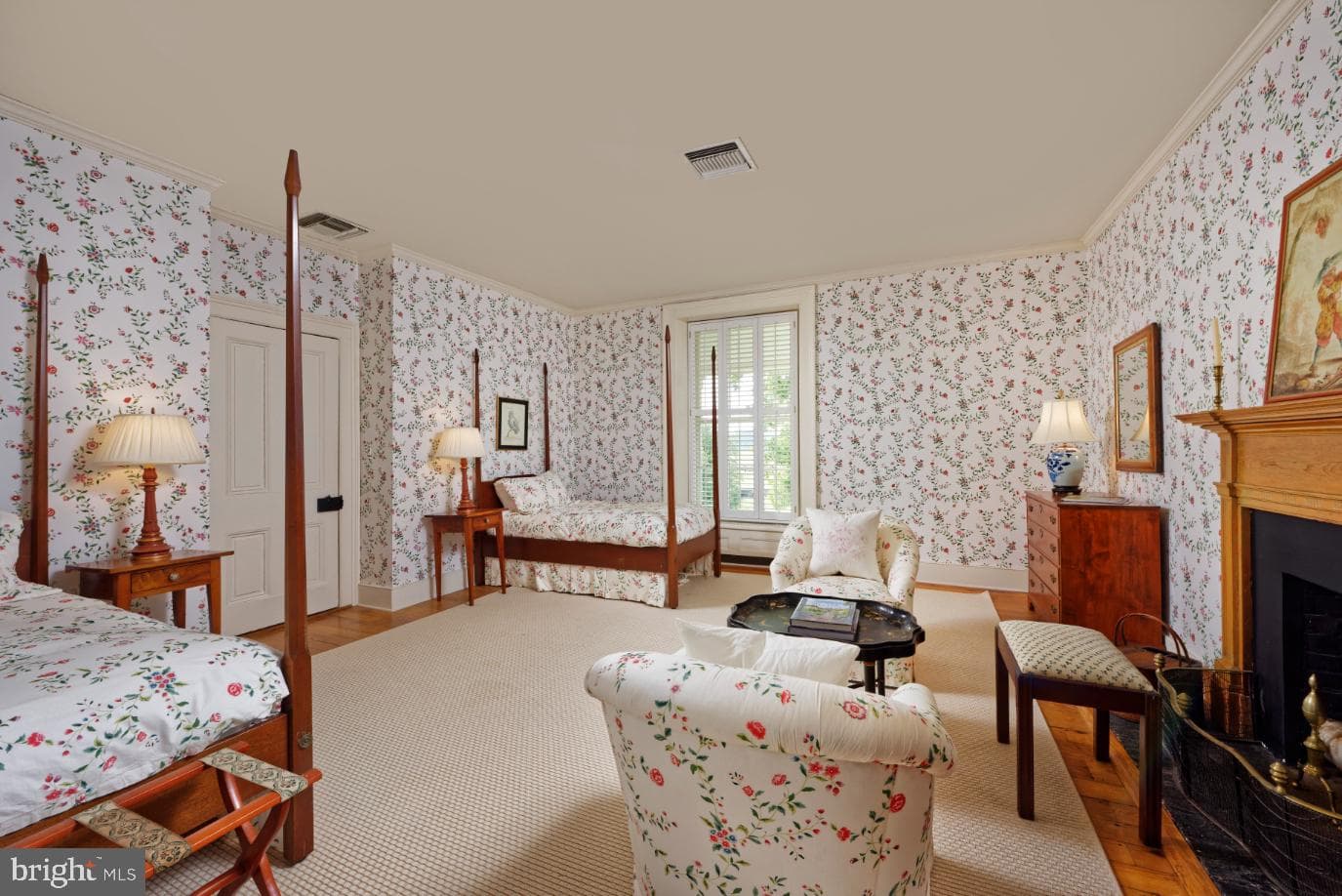 2224 Crenshaw Road photo 26